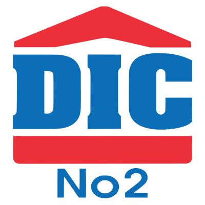 Dic No2